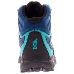 Chaussures De Randonnée Inov-8 Roclite G 345 Gtx® V2 Wmn Teal Navy -Randonnée Et Camping 531338e50f6bc5e7f37cc941982a962afe897a30 H23INOVCHA3330703 2