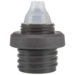 Accessoire Traitement Eau LifeStraw Lifestraw Universal -Randonnée Et Camping 5315d2a1fd2c8512a27776d86864a83c16b8b512 E22LIFEBIV248319 LIFE0561128 23