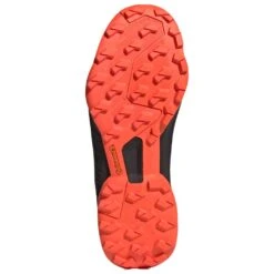 Chaussures De Randonnée Adidas Terrex Swift R3 Gtx Grey Four Wonder White Solar Red -Randonnée Et Camping 534a4694880d844aeb6f72b9820051787c2e9dc8 E22ADIDCHA1201859 9