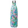 Gourde Qwetch Bouteille Isotherme 1L Flora Bleu -Randonnée Et Camping 534ae327c20cd3c0f748937ccf2e582119af9361 E22QWETACC262649 QWET0683420 0