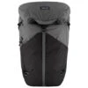 Sac à Dos Patagonia Altvia Pack 36L Noble Grey -Randonnée Et Camping 536221731ba15c6b518aa5eef8bcc782cc532887 H22PATAACC2206970 0