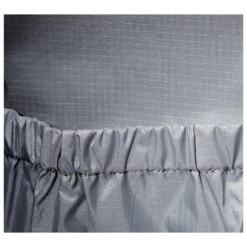 Sac à Dos Mammut Lithium 25 Sapphire Black -Randonnée Et Camping 53847be16a502250c25178c6dbe76ae10ee64d08 E23MAMMACC375575 MAMM0713195 902