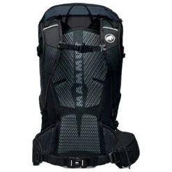 Randonnée Et Camping -Randonnée Et Camping 539bbdd7cb948ab5f609e4dbbe0560eea8d94724 E22MAMMACC209149 MAMM0713199 2