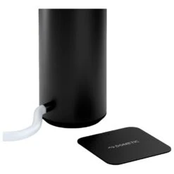 Robinet De Rechange Dometic Go Hydration Water Faucet Slate -Randonnée Et Camping 53addd9b25fc690536333b95a054db87d1590b9e E23DOMEBIV382883 DOME0734784 902