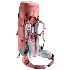 Sac à Dos Deuter Aircontact Lite 35+10 SL Caspia Ivy 12 Sac à Dos Deuter Aircontact Lite 35+10 SL Caspia Ivy -Randonnée Et Camping 53fa155ae52758440e38c2e677e54c5821b791ec H23DEUTACC244719 DEUT0712322 1