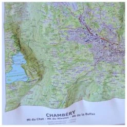 Carte 3D Deniveles Chambery -Randonnée Et Camping 542b4ff581382869ba0250e38d07a70490e1efa0 E22DENIBIV357451 DENI0680526 902