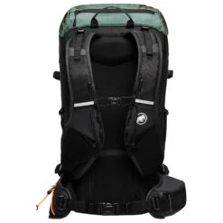Sac à Dos Mammut Ducan 30 Dark Jade Black -Randonnée Et Camping 5439e5f533263a2c4315d1e39261c9e10288da6d E23MAMMACC375571 MAMM0713183 2