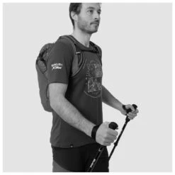 Sac à Dos Salewa Pedroc 16 White -Randonnée Et Camping 548cbc6234c8165055edd5c1bf163b2ef86ede36 E23SALEACC361717 SALE0681733 905