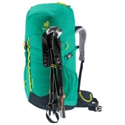 Sac à Dos Deuter Climber 22 Fern Ink -Randonnée Et Camping 5525f0b0e18c7b27cff83d931ea69882822f7fa7 E23DEUTACC371154 DEUT0712351 902
