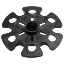 Bâton Camp Sky Carbon Evo Blue Black Yellow 12 Bâton Camp Sky Carbon Evo Blue Black Yellow -Randonnée Et Camping 5530ea9da03ce42307f54b290ecc65a63d01cabf H23CAMPBAT342593 CAMP0191213 903