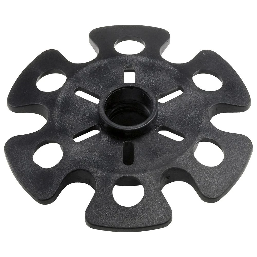 Bâton Camp Sky Carbon Evo Blue Black Yellow 7 Bâton Camp Sky Carbon Evo Blue Black Yellow – Image 5