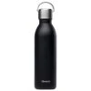 Gourde Qwetch Bouteille Isotherme Active 600ml Matt Noir 1 Gourde Qwetch Bouteille Isotherme Active 600ml Matt Noir -Randonnée Et Camping 55bc3932b6f5cc3aa6bfa7caac554bd35236e3e2 E23QWETACC377047 QWET0719715 0