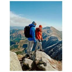 Sac à Dos Mammut Lithium 30 Black -Randonnée Et Camping 563daeb60ca146dc87a4522425ce6836bc312d7b E22MAMMACC209107 MAMM0713198 902