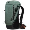 Sac à Dos Mammut Ducan 30 Dark Jade Black -Randonnée Et Camping 57174de055a88cdb3aa2e4eed9137ebe4e0b3bd4 E23MAMMACC375571 MAMM0713183 0