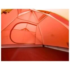 Tente Vaude Campo 3P Terracotta -Randonnée Et Camping 57572b7a006fd4dbca67fb4858f5fc16a74061be E22VAUDBIV204276 VAUD0523981 11