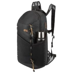 Sac à Dos Picture Off Trax 20 Backpack Black 26 Sac à Dos Picture Off Trax 20 Backpack Black -Randonnée Et Camping 576efae779e0a201943c359db516ab72a6df6cde E23PICTACC357335 PICT0152426 906