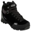Chaussures De Randonnée Millet G Trek 3 Gtx W Black -Randonnée Et Camping 5784b255bd34bd2c8a4a3fc257e22d58caef6cb5 E22MILLCHA2251755 0