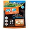 Repas Lyophilisé MX3 Aligot Aveyronnais 2 Repas Lyophilisé MX3 Aligot Aveyronnais -Randonnée Et Camping 5787e8df94820e22aed144bde4292659c0836439 E220MX3BIV337520 0MX30157518 0