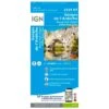 Carte IGN 2939OT Gorges De L'Ardèche, Bourg-Saint-Andéol, Vallon-Pont-d'Arc -Randonnée Et Camping 57a08b8e4d2fbc6e5583c4755a2dea7fd6f6071f H230IGNBIV354896 0IGN0210942 0
