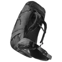 Sac à Dos Gregory Deva 60 Fog Grey 10 Sac à Dos Gregory Deva 60 Fog Grey -Randonnée Et Camping 582c9c21aa27d0871db5f215dc782ddf5fbe6572 E22GREGACC2379130 8