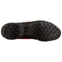 Chaussures D'approche Salewa Wildfire 2 Wmn Fluo Coral Black 11 Chaussures D'approche Salewa Wildfire 2 Wmn Fluo Coral Black -Randonnée Et Camping 5878c86596c539a1792e4f27fe6d0ea1fb045ce5 E22SALECHA2203964 9
