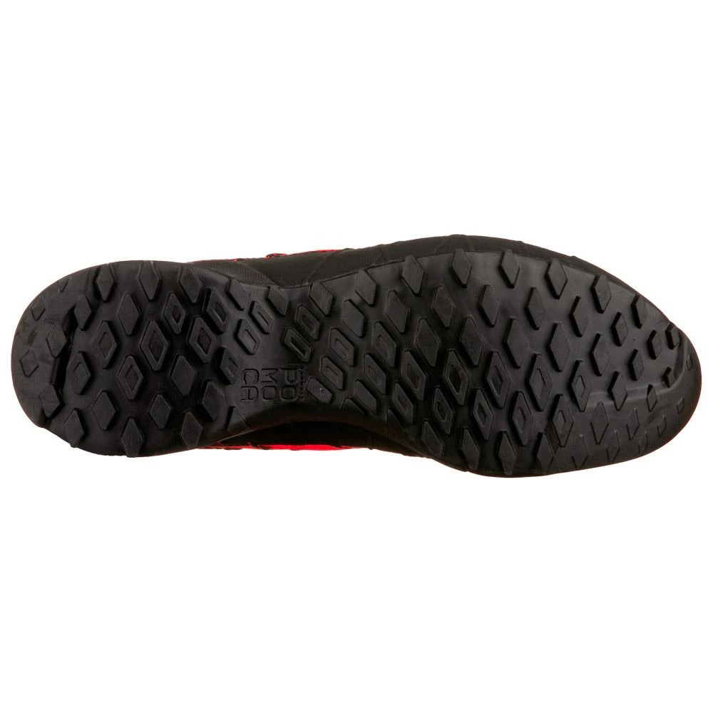 Chaussures D'approche Salewa Wildfire 2 Wmn Fluo Coral Black 7 Chaussures D'approche Salewa Wildfire 2 Wmn Fluo Coral Black – Image 5