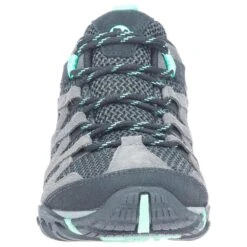 Chaussures De Randonnée Merrell Alverstone Wmn Granite Wave 14 Chaussures De Randonnée Merrell Alverstone Wmn Granite Wave -Randonnée Et Camping 58805de7e3470e8af815c74ed48b666ca42a1fa8 E22MERRCHA2217472 4