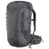 Sac à Dos Bach Equipment Molecule 50 Black -Randonnée Et Camping 58a78482e5682e2705161258f0c3c147dfccf9fd H22BACHACC2204898 0
