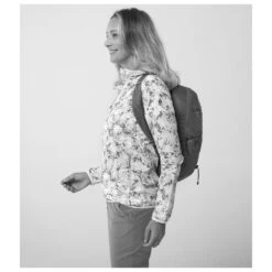 Sac à Dos Lafuma Active Packable 15L Castor Grey -Randonnée Et Camping 58b934ff93e8365fed52d4a76daab9b82a262212 H23LAFUACC244631 LAFU0676937 3