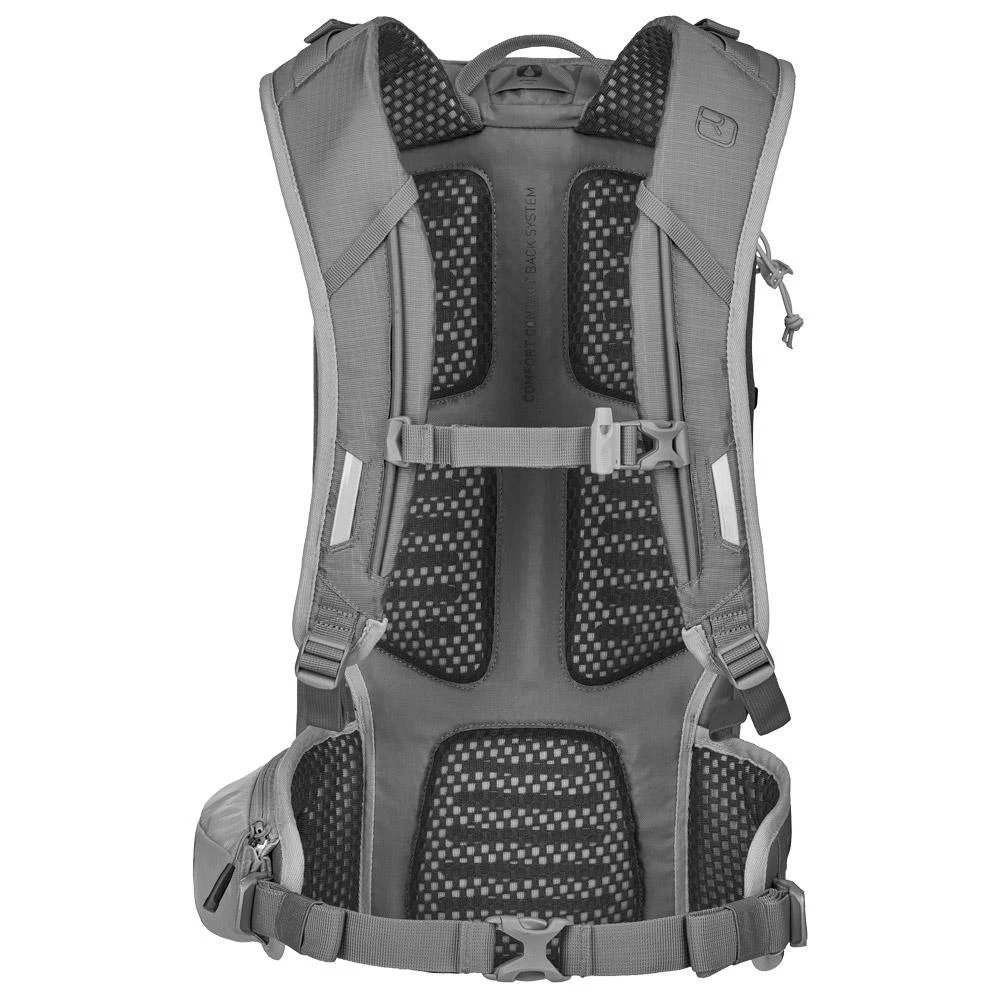 Sac à Dos Ortovox Traverse 20 Cengia Rossa 4 Sac à Dos Ortovox Traverse 20 Cengia Rossa – Image 2