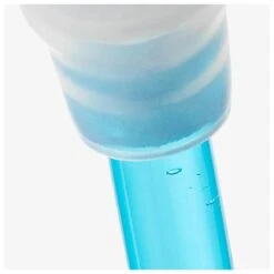 Poche à Eau Salomon Soft Reservoir 1.5L Clear Blue -Randonnée Et Camping 58ea6aa7f647b78b8c07435d4b547ec0e5d4d26f E23SALOACC376156 SALO0638107 901