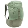 Sac à Dos Vaude Women's Skomer 24 Willow Green 2 Sac à Dos Vaude Women's Skomer 24 Willow Green -Randonnée Et Camping 58f06ad0697e00f0438e3ec36545563ff1bbb032 E22VAUDACC204222 VAUD0712293 0