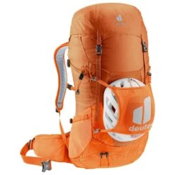 Sac à Dos Deuter Futura 32 Chestnut Mandarine -Randonnée Et Camping 590c7f2fef6e890a3dddd0e612fd271aa24df5a8 E22DEUTACC208310 DEUT0712307 901