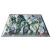 Carte 3D 3DMAP Tignes-Val D'isère -Randonnée Et Camping 595e4efdda81facc4860f22d2f9303797541eefe E233DMABIV348450 3DMA0206848 0
