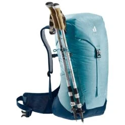 Sac à Dos Deuter Ac Lite 22 SL Lake Ink -Randonnée Et Camping 5a4adc127a254e641dd601057840ba7c90a564f2 E22DEUTACC195698 DEUT0712308 904