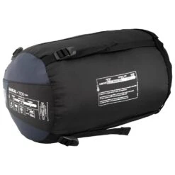 Sac De Couchage Millet Baikal 1100 Long Navy Blue -Randonnée Et Camping 5a978ddb86ae8e90e333d85c7ecdf3c69511986b E22MILLBIV2335756 2