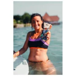 Barre Energétique Baouw Mélange Fruits Secs Bio Mûre Sauvage - Noisette - Hibiscus -Randonnée Et Camping 5ac7e1429d8c52854cd3dad8fbcfb0b2694ef5ae E22BAOUBIV347190 BAOU0195754 904