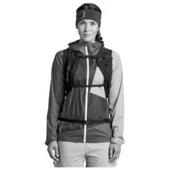 Sac à Dos Ortovox Traverse Light 20 Flinstone -Randonnée Et Camping 5acf593b6c5525b7230a6218b9560ccdfd870976 E23ORTOACC367448 ORTO0203102 901