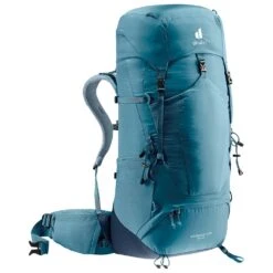 Sac à Dos Deuter Aircontact Lite 50+10 Atlantic Ink -Randonnée Et Camping 5adaf1c0a18e0d479243eb235ad6311e80d7dd05 E23DEUTACC372969 DEUT0712327 9