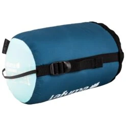 Nouvelles Arrivées -Randonnée Et Camping 5b4916f42e5a75a646701585624e3891416635f1 E22LAFUBIV2209065 10