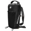 Sac à Dos Mammut Aenergy 18 Black -Randonnée Et Camping 5b4a0428d067f563fdbf107f5a1ccb83760a397f E23MAMMACC375573 MAMM0713187 0