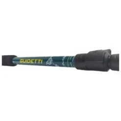 Bâton Guidetti Cime Alu 135cm Forest 12 Bâton Guidetti Cime Alu 135cm Forest -Randonnée Et Camping 5b8a757cbda4c835b87debfdd5a2bec5a772d184 E23GUIDBAT378900 GUID0714486 903