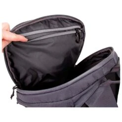 Sac à Dos Blue Ice Chiru 25L India Ink -Randonnée Et Camping 5bd661bbefa461bb60c4348c5d9a19917cf22c98 E23BLUEACC3372780 903