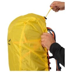 Sac à Dos Salewa Mtn Trainer II 28 Dark Denim -Randonnée Et Camping 5bd67907f2b65e5f725d957f7877911a9c08cac9 E23SALEACC361706 SALE0538472 905