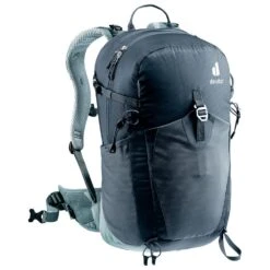 Sac à Dos Deuter Trail 25 Black Shale 15 Sac à Dos Deuter Trail 25 Black Shale -Randonnée Et Camping 5bf269f69289205a2098e64650beda601dcede27 E23DEUTACC372962 DEUT0712314 9