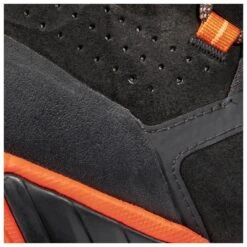 Chaussures De Randonnée Mammut Sapuen High Gtx Hot Red 19 Chaussures De Randonnée Mammut Sapuen High Gtx Hot Red -Randonnée Et Camping 5bf8a9e638032370259baafc48c42f6aede6e666 E22MAMMCHA2215078 902