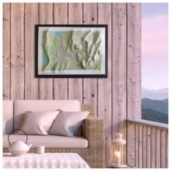 Carte 3D Deniveles Chambery -Randonnée Et Camping 5c249143084cd385efd6fea3313cdf70e69348a4 E22DENIBIV357451 DENI0680526 905