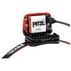 Lampe Frontale Petzl Actik Core Gris -Randonnée Et Camping 5c4bd2209b0f1d149e4d30bbda7d5f4d85b214c9 VH20PETZACC005 2