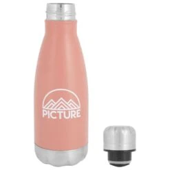 Gourde Picture Urban Vacuum Bottle Bois De Rose -Randonnée Et Camping 5c8a658f402f90e580b050dfd068dd46c78efa5d E21PICTACC174261 PICT0439508 2