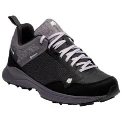 Chaussures De Fast Hiking Lafuma Shift Gtx W Asphalte 8 Chaussures De Fast Hiking Lafuma Shift Gtx W Asphalte -Randonnée Et Camping 5c9862f3eb64076145fb00d4fc186633f8c3b5a8 E23LAFUCHA3359361 4